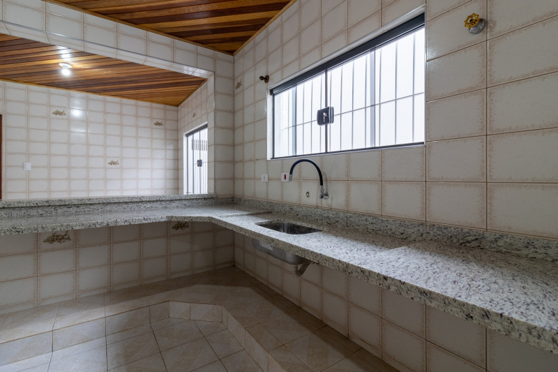 Casa à venda Vila Santana com 147m² e 3 quartos por R$ 720.000 - 1551485913-casa-itaquera-18.jpg