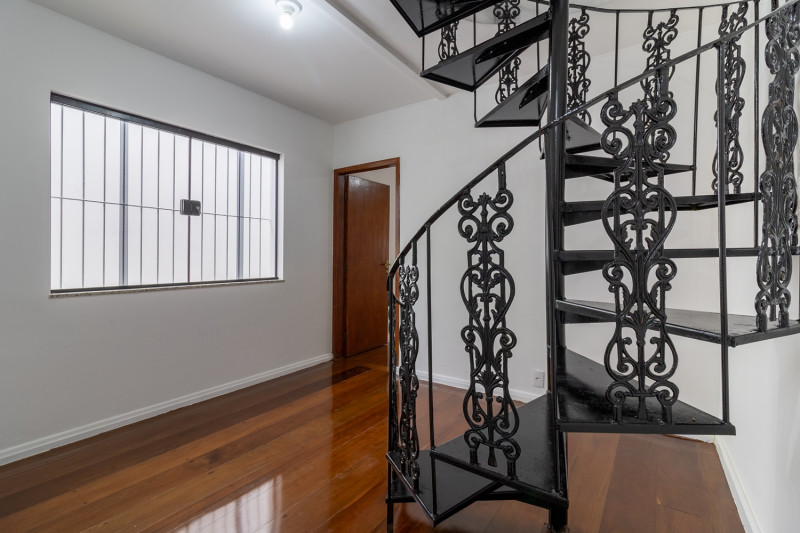 Casa à venda Vila Santana com 147m² e 3 quartos por R$ 720.000 - 1561360674-casa-itaquera-29.jpg