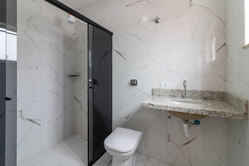 Casa à venda Vila Santana com 147m² e 3 quartos por R$ 720.000 - 1561566458-casa-itaquera-46.jpg