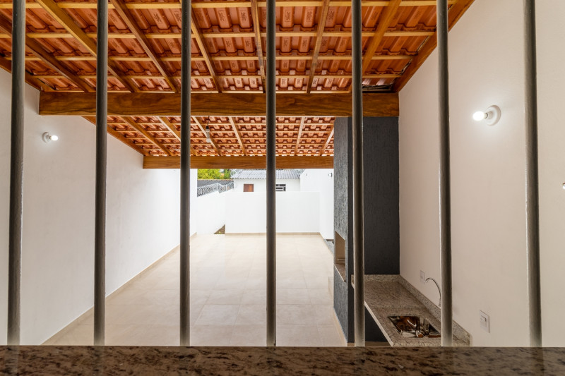 Casa à venda Vila Santana com 147m² e 3 quartos por R$ 720.000 - 158506673-casa-itaquera-37.jpg