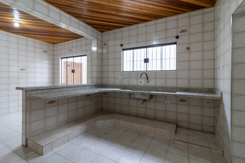 Casa à venda Vila Santana com 147m² e 3 quartos por R$ 720.000 - 1611009801-casa-itaquera-15.jpg