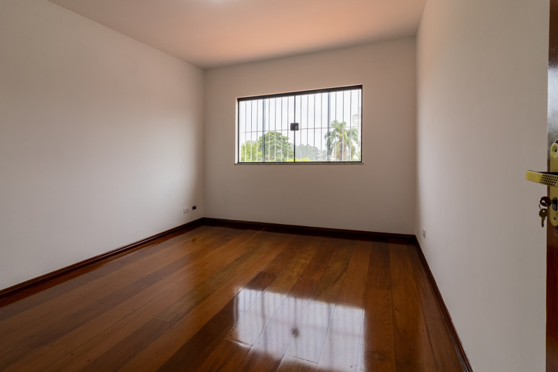 Casa à venda Vila Santana com 147m² e 3 quartos por R$ 720.000 - 1624195456-casa-itaquera-39.jpg
