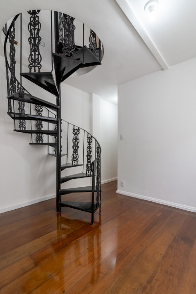 Casa à venda Vila Santana com 147m² e 3 quartos por R$ 720.000 - 1688943698-casa-itaquera-32.jpg