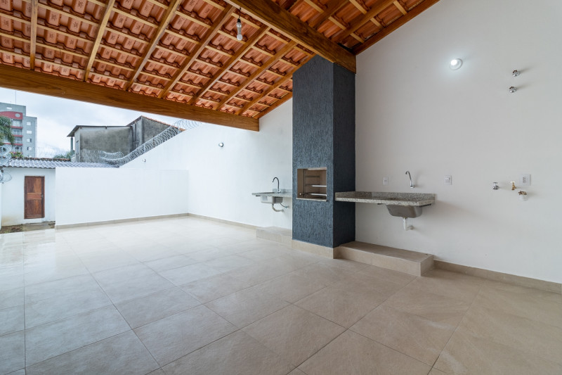 Casa à venda Vila Santana com 147m² e 3 quartos por R$ 720.000 - 1739609018-casa-itaquera-70.jpg