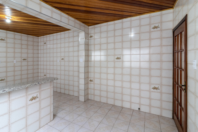 Casa à venda Vila Santana com 147m² e 3 quartos por R$ 720.000 - 1744868441-casa-itaquera-13.jpg