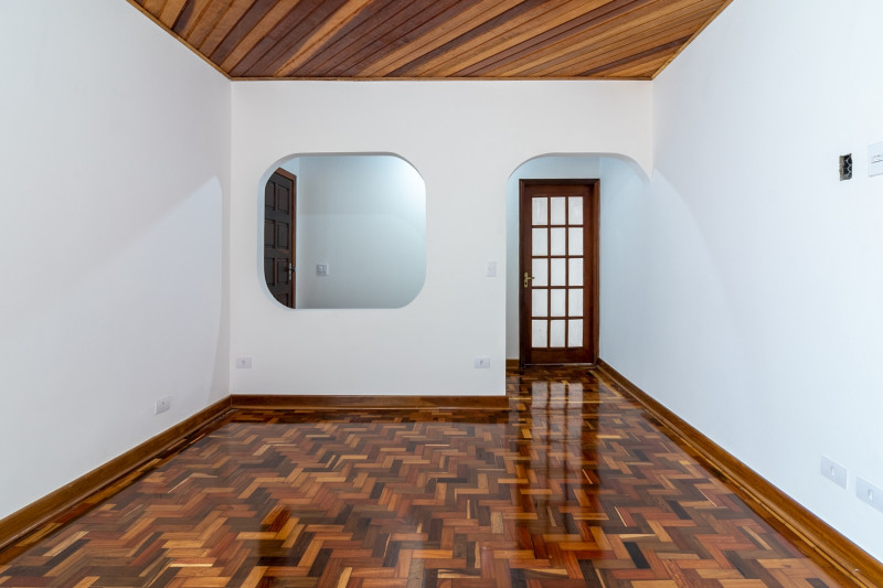 Casa à venda Vila Santana com 147m² e 3 quartos por R$ 720.000 - 177929539-casa-itaquera-6.jpg