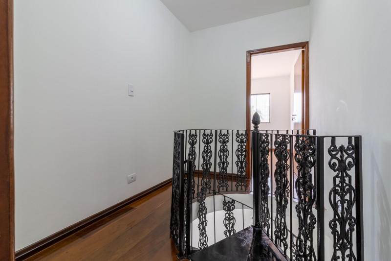 Casa à venda Vila Santana com 147m² e 3 quartos por R$ 720.000 - 178634761-casa-itaquera-56.jpg