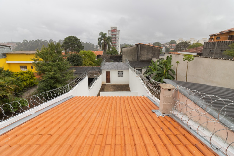 Casa à venda Vila Santana com 147m² e 3 quartos por R$ 720.000 - 1826781354-casa-itaquera-54.jpg