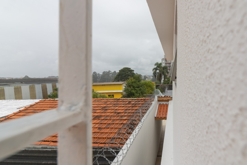 Casa à venda Vila Santana com 147m² e 3 quartos por R$ 720.000 - 1841693821-casa-itaquera-53.jpg