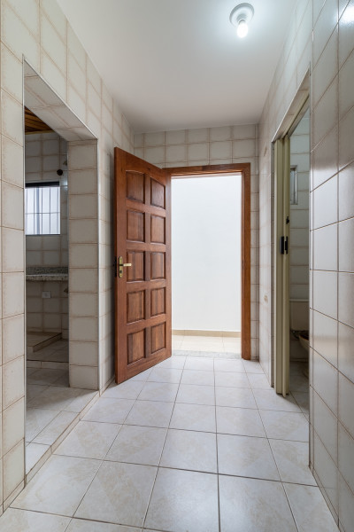 Casa à venda Vila Santana com 147m² e 3 quartos por R$ 720.000 - 1910109769-casa-itaquera-25.jpg