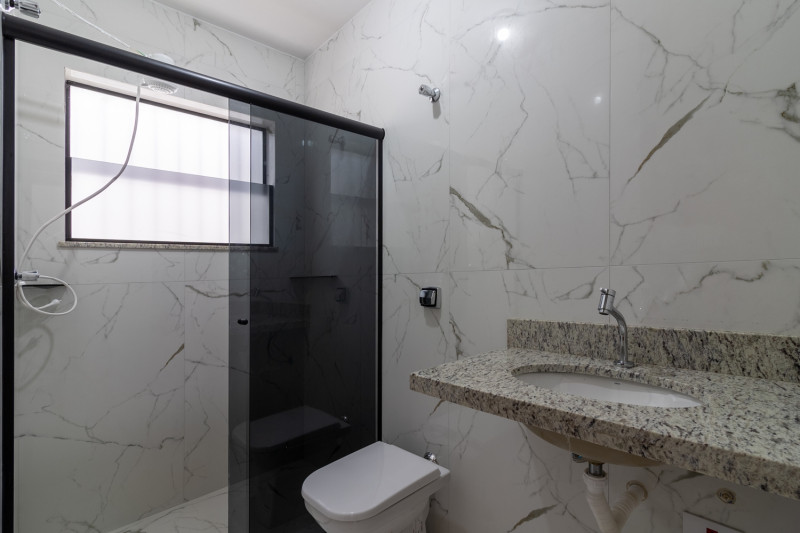 Casa à venda Vila Santana com 147m² e 3 quartos por R$ 720.000 - 1917796105-casa-itaquera-28.jpg