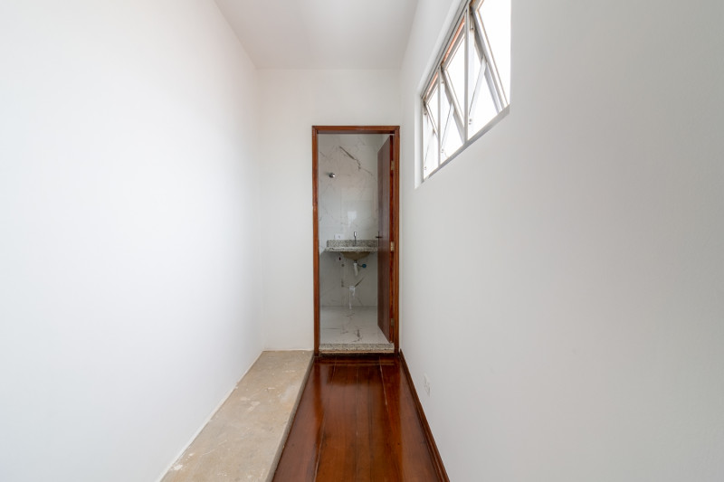 Casa à venda Vila Santana com 147m² e 3 quartos por R$ 720.000 - 1920593237-casa-itaquera-43.jpg