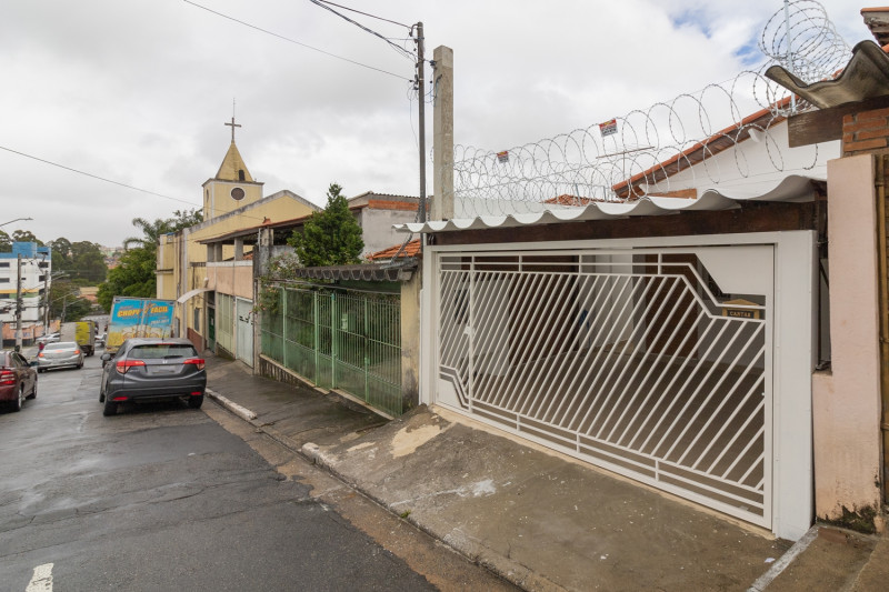 Casa à venda Vila Santana com 147m² e 3 quartos por R$ 720.000 - 192062065-casa-itaquera-65.jpg