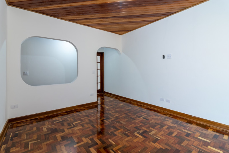 Casa à venda Vila Santana com 147m² e 3 quartos por R$ 720.000 - 1976314590-casa-itaquera-5.jpg