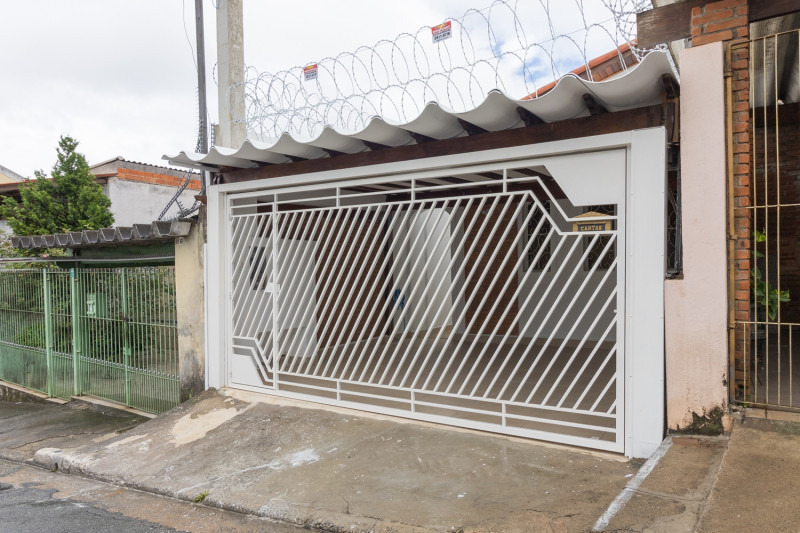 Casa à venda Vila Santana com 147m² e 3 quartos por R$ 720.000 - 2023284942-casa-itaquera-66.jpg