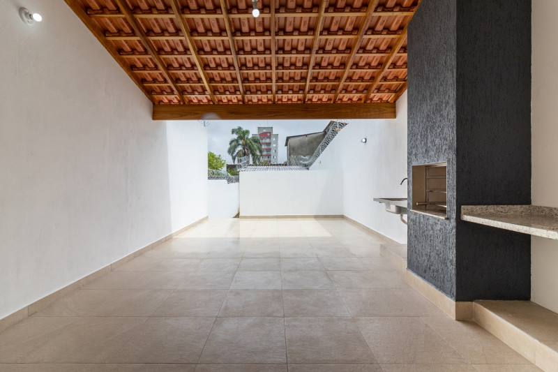 Casa à venda Vila Santana com 147m² e 3 quartos por R$ 720.000 - 2095489151-casa-itaquera-79.jpg