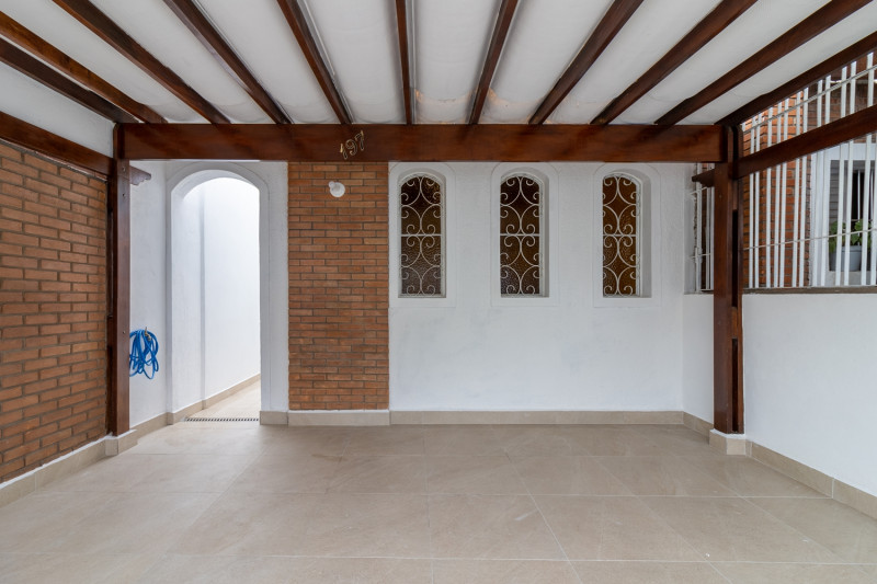 Casa à venda Vila Santana com 147m² e 3 quartos por R$ 720.000 - 241304935-casa-itaquera-62.jpg