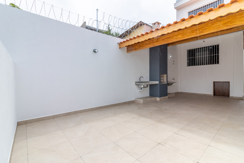 Casa à venda Vila Santana com 147m² e 3 quartos por R$ 720.000 - 241823440-casa-itaquera-77.jpg