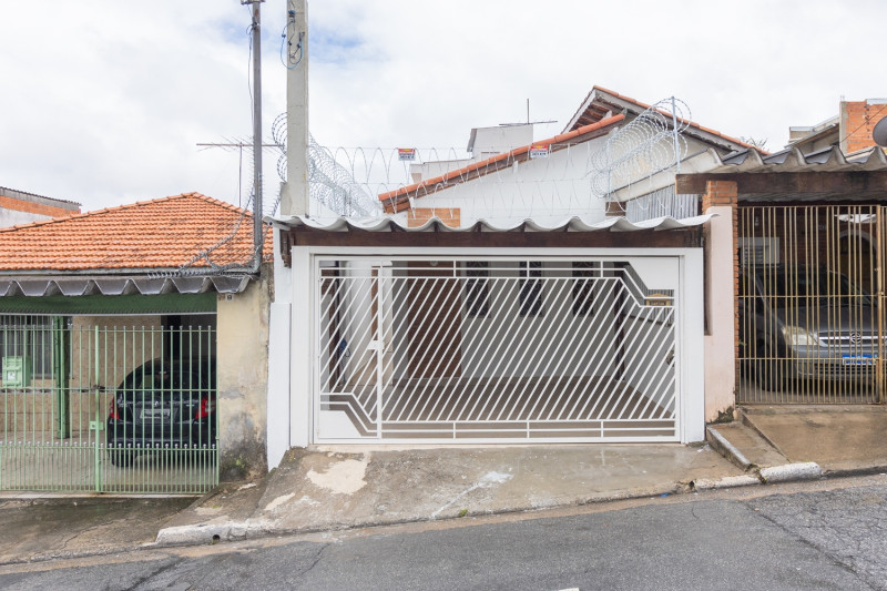 Casa à venda Vila Santana com 147m² e 3 quartos por R$ 720.000 - 25179657-casa-itaquera-63.jpg