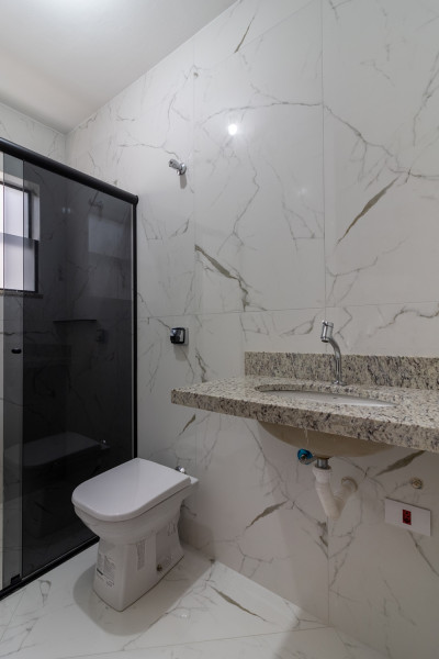 Casa à venda Vila Santana com 147m² e 3 quartos por R$ 720.000 - 269857959-casa-itaquera-27.jpg