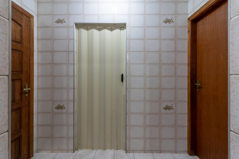 Casa à venda Vila Santana com 147m² e 3 quartos por R$ 720.000 - 306078252-casa-itaquera-21.jpg