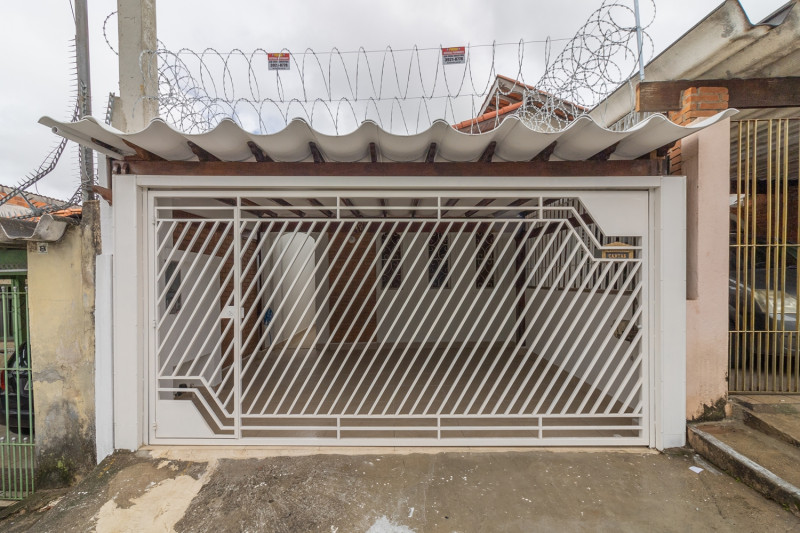 Casa à venda Vila Santana com 147m² e 3 quartos por R$ 720.000 - 355178311-casa-itaquera-67.jpg