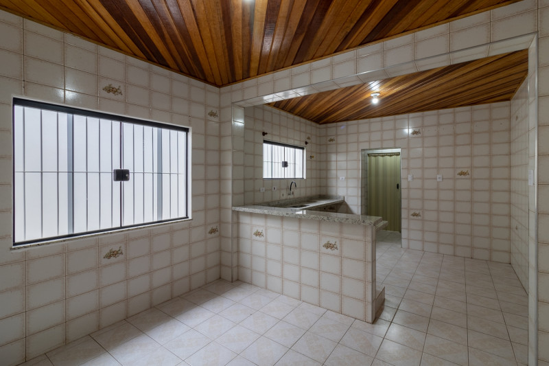 Casa à venda Vila Santana com 147m² e 3 quartos por R$ 720.000 - 394654477-casa-itaquera-11.jpg