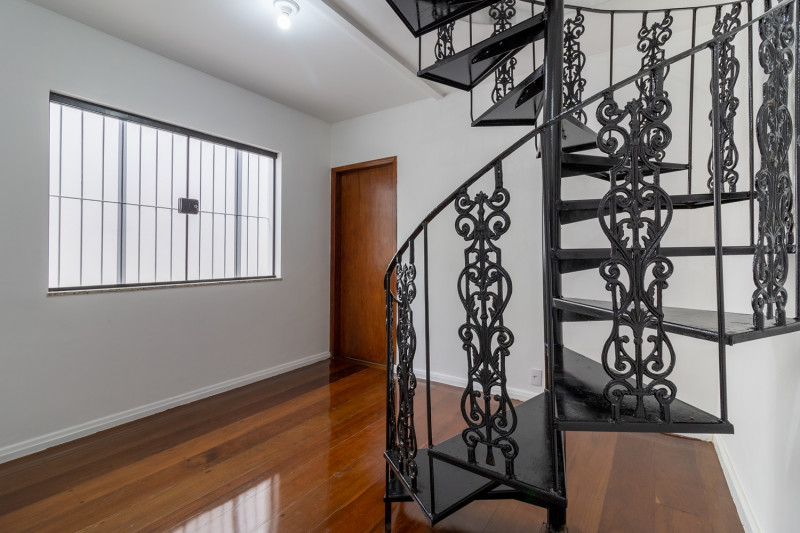 Casa à venda Vila Santana com 147m² e 3 quartos por R$ 720.000 - 434857724-casa-itaquera-30.jpg