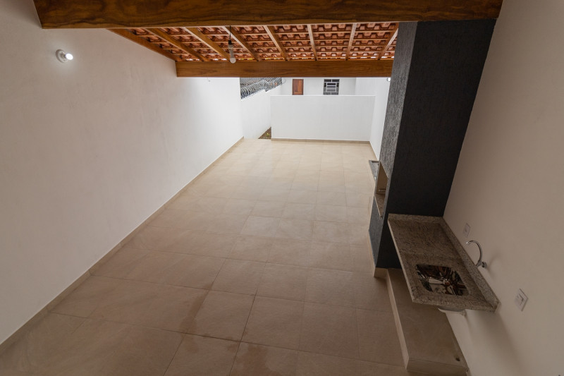 Casa à venda Vila Santana com 147m² e 3 quartos por R$ 720.000 - 43666542-casa-itaquera-38.jpg