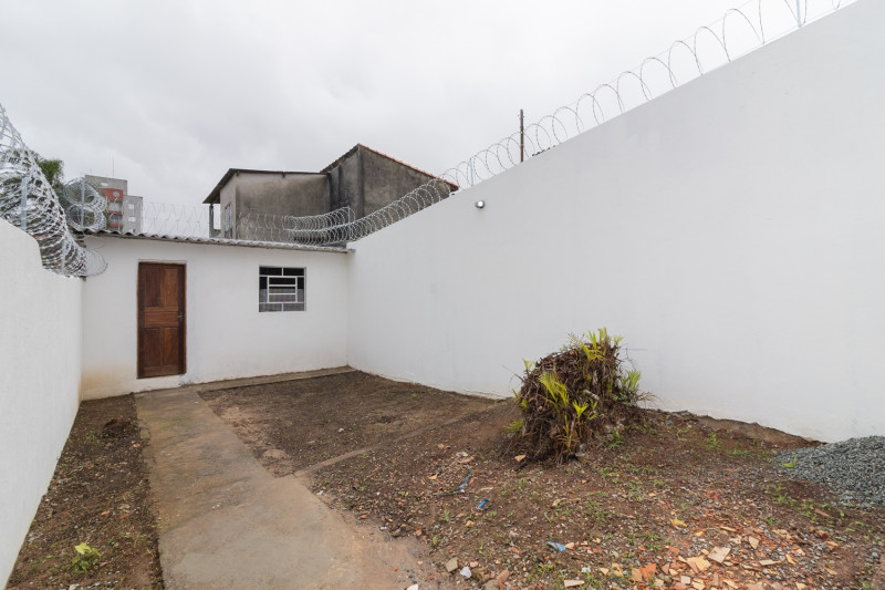 Casa à venda Vila Santana com 147m² e 3 quartos por R$ 720.000 - 446363563-casa-itaquera-75.jpg