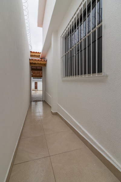 Casa à venda Vila Santana com 147m² e 3 quartos por R$ 720.000 - 48652526-casa-itaquera-68.jpg