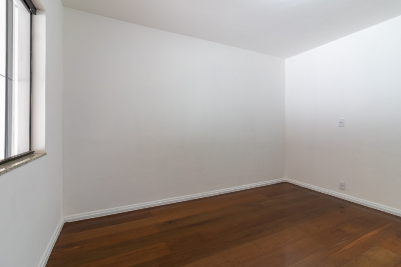 Casa à venda Vila Santana com 147m² e 3 quartos por R$ 720.000 - 494025832-casa-itaquera-36.jpg