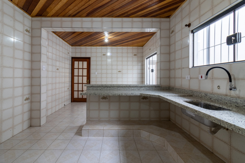 Casa à venda Vila Santana com 147m² e 3 quartos por R$ 720.000 - 496241780-casa-itaquera-17.jpg