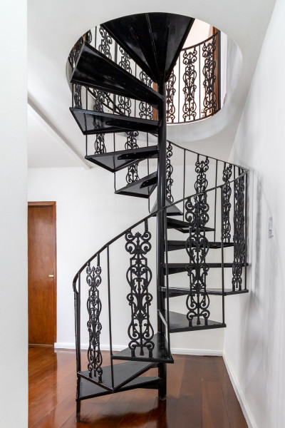 Casa à venda Vila Santana com 147m² e 3 quartos por R$ 720.000 - 500578868-casa-itaquera-31.jpg