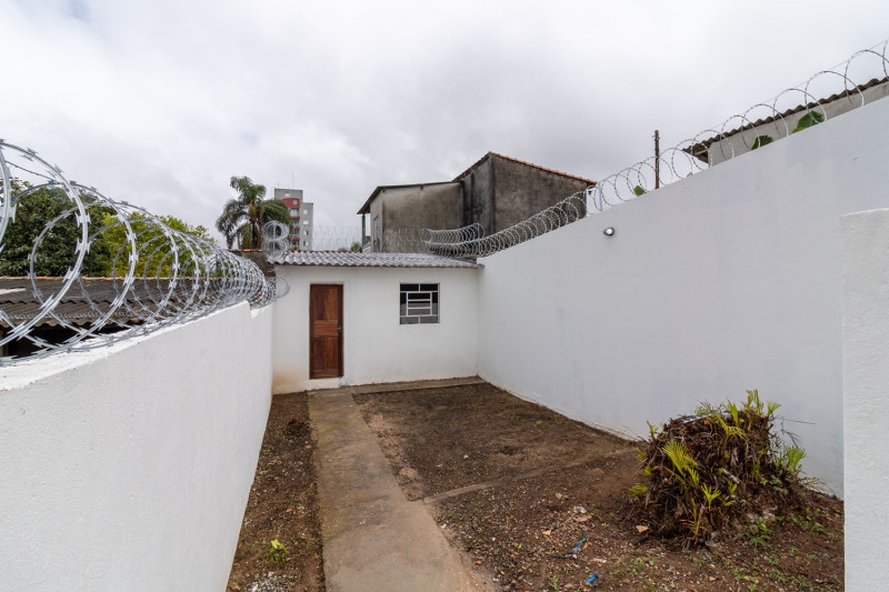 Casa à venda Vila Santana com 147m² e 3 quartos por R$ 720.000 - 536918571-casa-itaquera-74.jpg