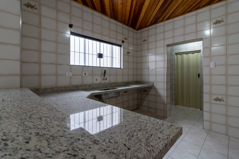 Casa à venda Vila Santana com 147m² e 3 quartos por R$ 720.000 - 546496692-casa-itaquera-20.jpg