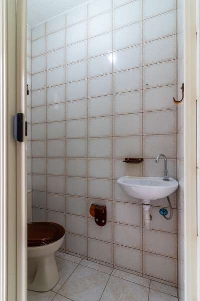 Casa à venda Vila Santana com 147m² e 3 quartos por R$ 720.000 - 547307381-casa-itaquera-23.jpg