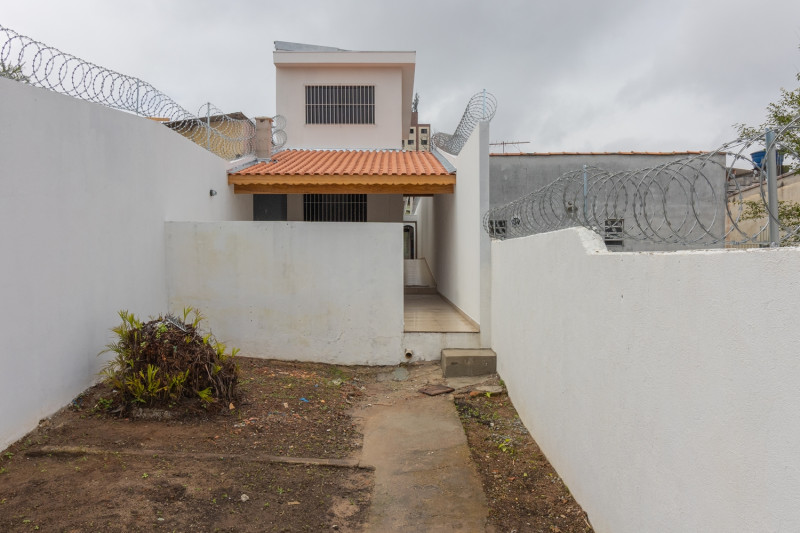Casa à venda Vila Santana com 147m² e 3 quartos por R$ 720.000 - 560652338-casa-itaquera-83.jpg