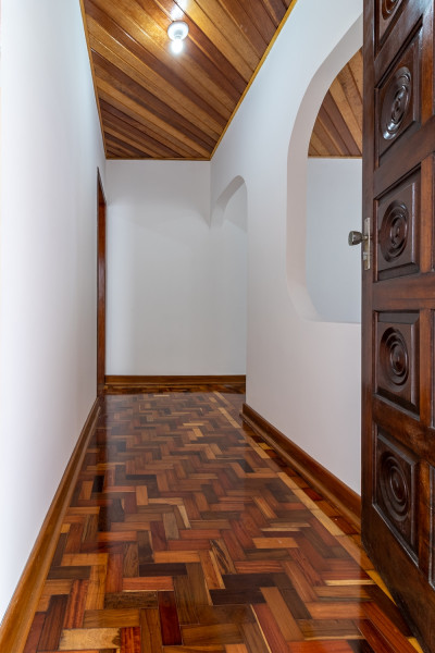 Casa à venda Vila Santana com 147m² e 3 quartos por R$ 720.000 - 705223148-casa-itaquera-2.jpg