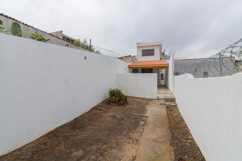Casa à venda Vila Santana com 147m² e 3 quartos por R$ 720.000 - 709840306-casa-itaquera-81.jpg