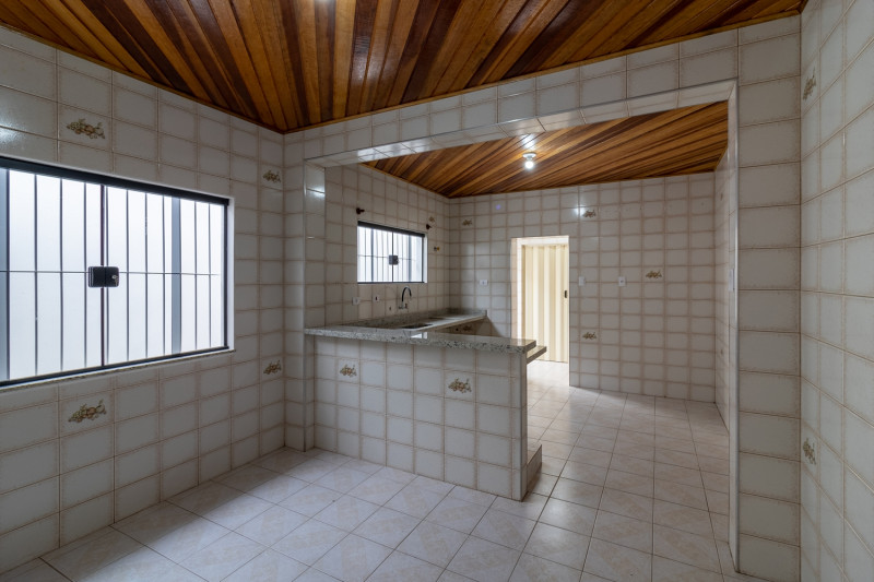 Casa à venda Vila Santana com 147m² e 3 quartos por R$ 720.000 - 721965855-casa-itaquera-10.jpg