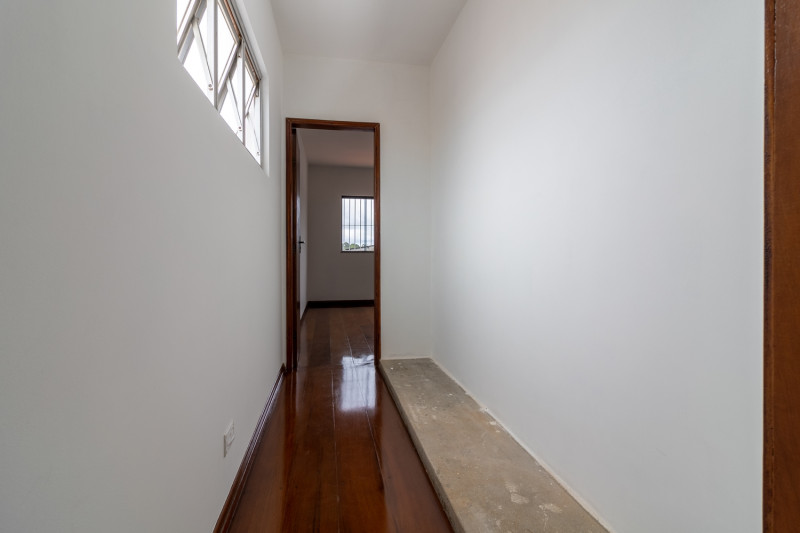 Casa à venda Vila Santana com 147m² e 3 quartos por R$ 720.000 - 754101685-casa-itaquera-48.jpg