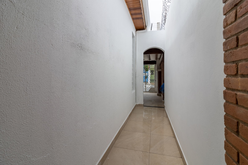 Casa à venda Vila Santana com 147m² e 3 quartos por R$ 720.000 - 756654105-casa-itaquera-57.jpg