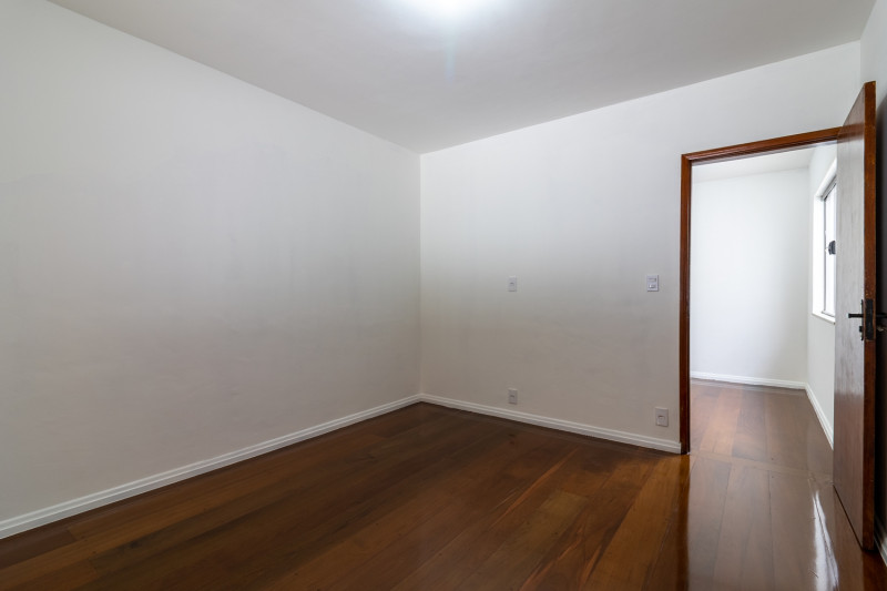 Casa à venda Vila Santana com 147m² e 3 quartos por R$ 720.000 - 853228468-casa-itaquera-35.jpg