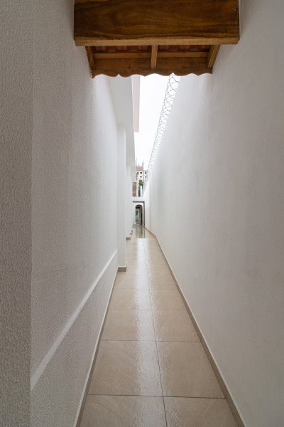 Casa à venda Vila Santana com 147m² e 3 quartos por R$ 720.000 - 908236558-casa-itaquera-85.jpg