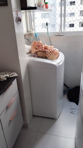 Apartamento à venda Nova Parnamirim com 65m² e 2 quartos por R$ 240.000 - 1345390591-area-servico.jpg