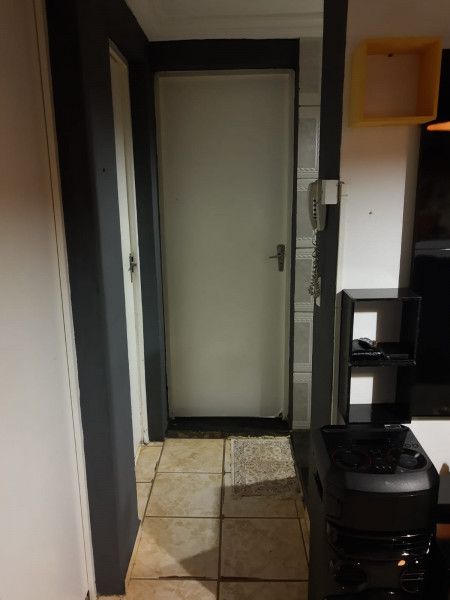 Apartamento à venda Jardim Catanduva com 50m² e 2 quartos por R$ 135.000 - 785331201-5.jpeg