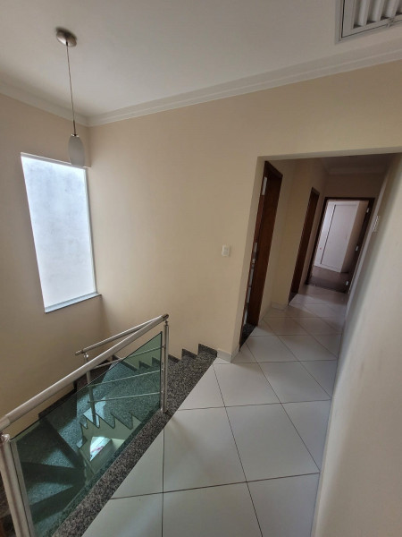 Casa à venda Nova Petrópolis com 200m² e 3 quartos por R$ 750.000 - 1093509859-img-20240208-wa0019.jpg