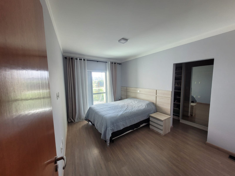 Casa à venda Nova Petrópolis com 200m² e 3 quartos por R$ 750.000 - 1193442335-img-20240208-wa0014.jpg