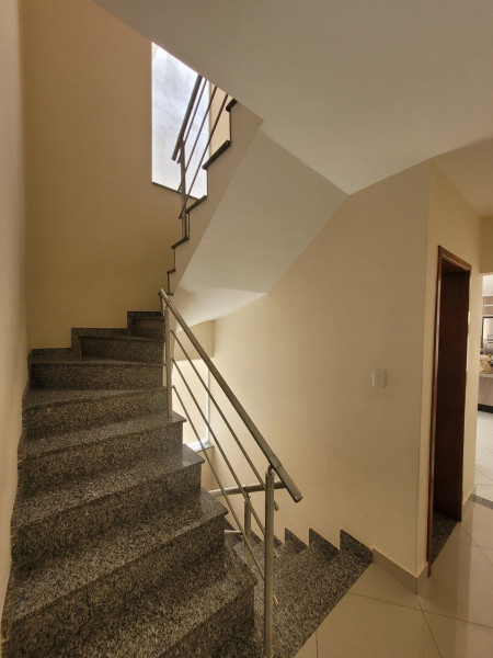 Casa à venda Nova Petrópolis com 200m² e 3 quartos por R$ 750.000 - 1490916096-img-20240208-wa0011.jpg